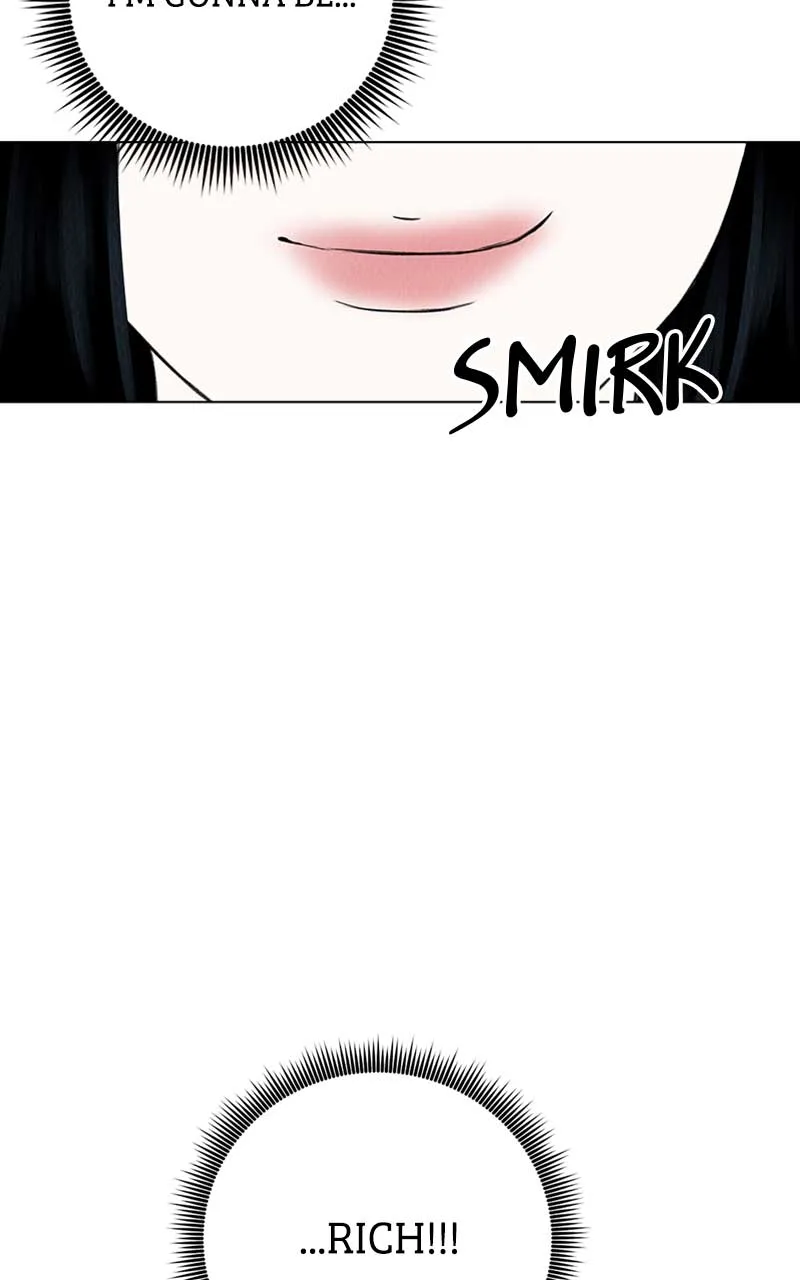 Want to See My Cat? Chapter 1 page 88