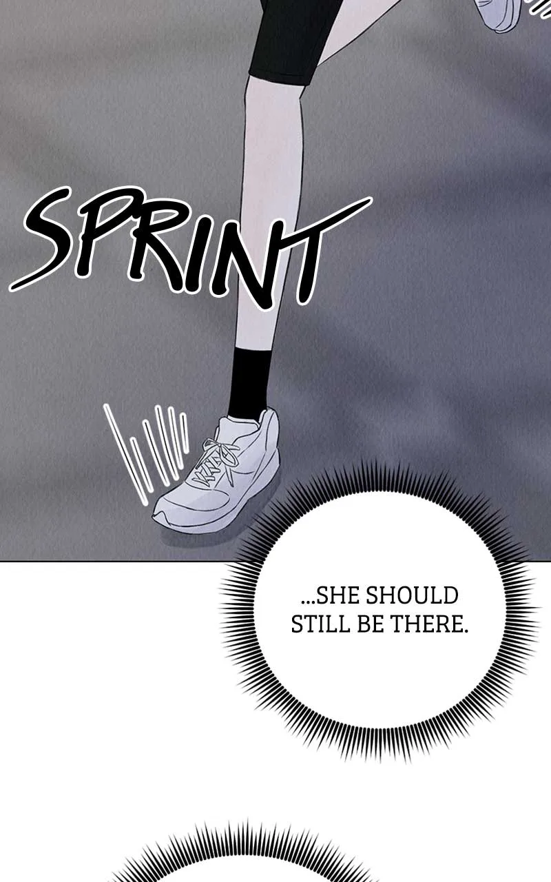 Want to See My Cat? Chapter 1 page 122