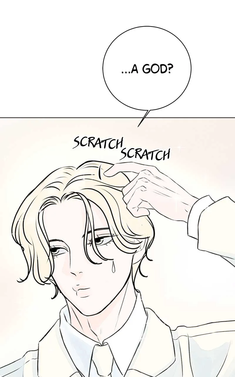 Want to See My Cat? Chapter 1 page 48