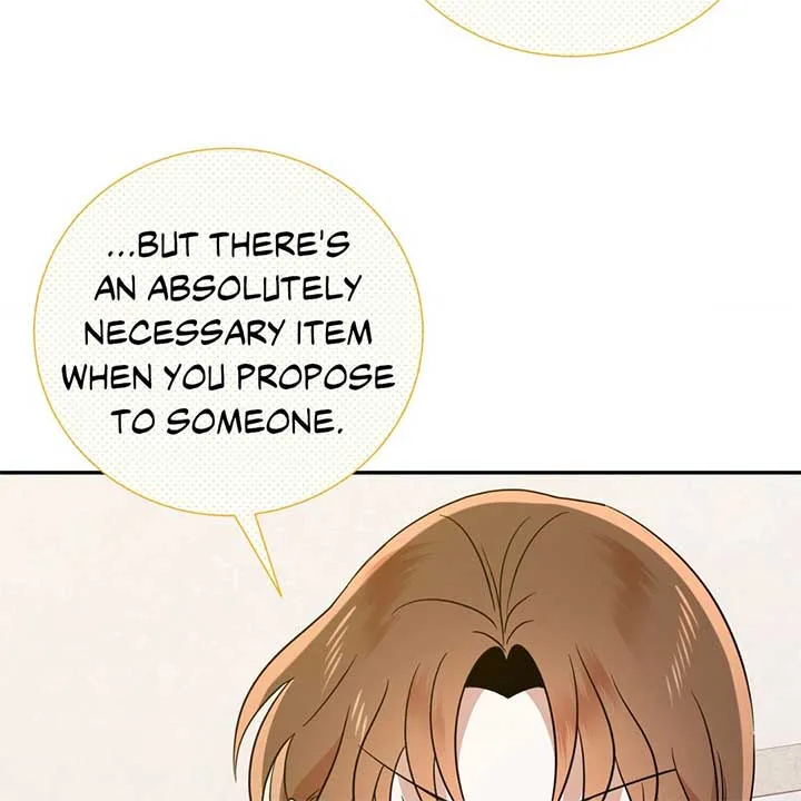 Walk With You Chapter 45 page 132