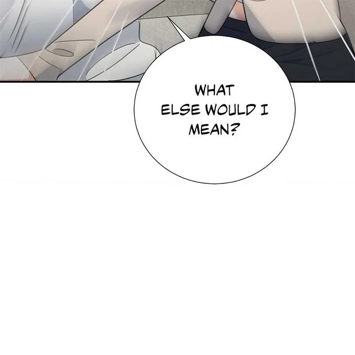 Walk With You Chapter 45 page 125