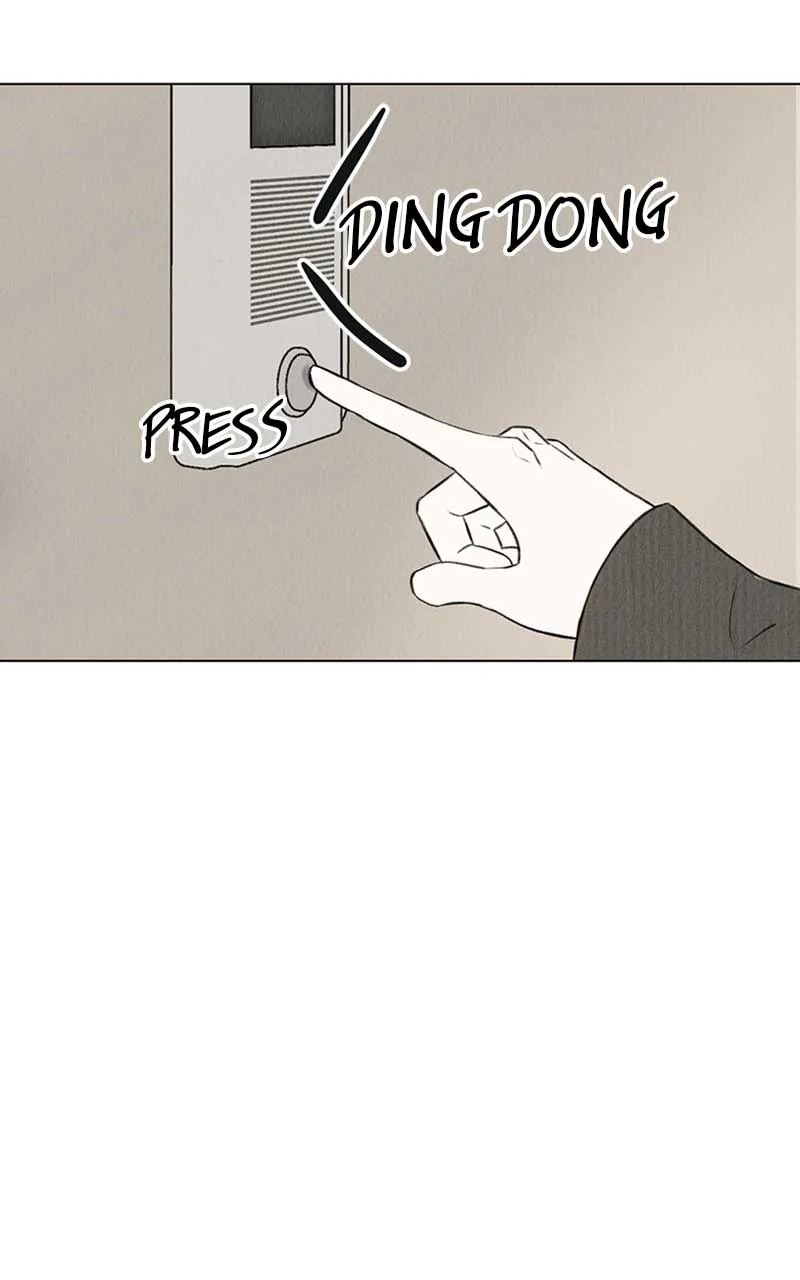 Want to See My Cat? Chapter 1 page 140
