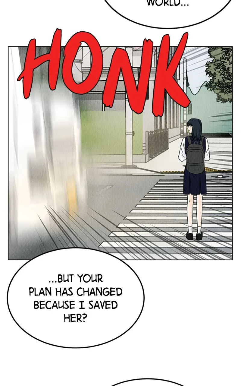 Want to See My Cat? Chapter 1 page 53