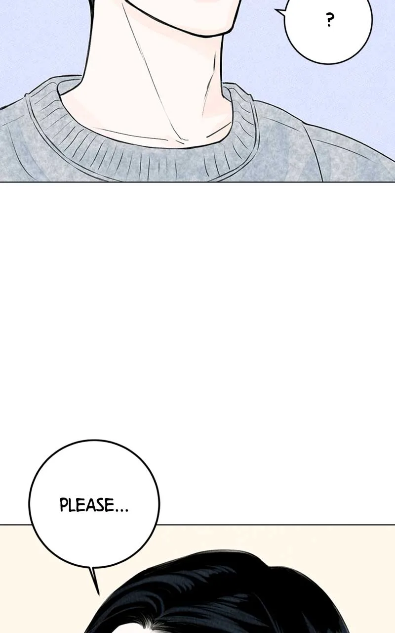 Want to See My Cat? Chapter 1 page 107