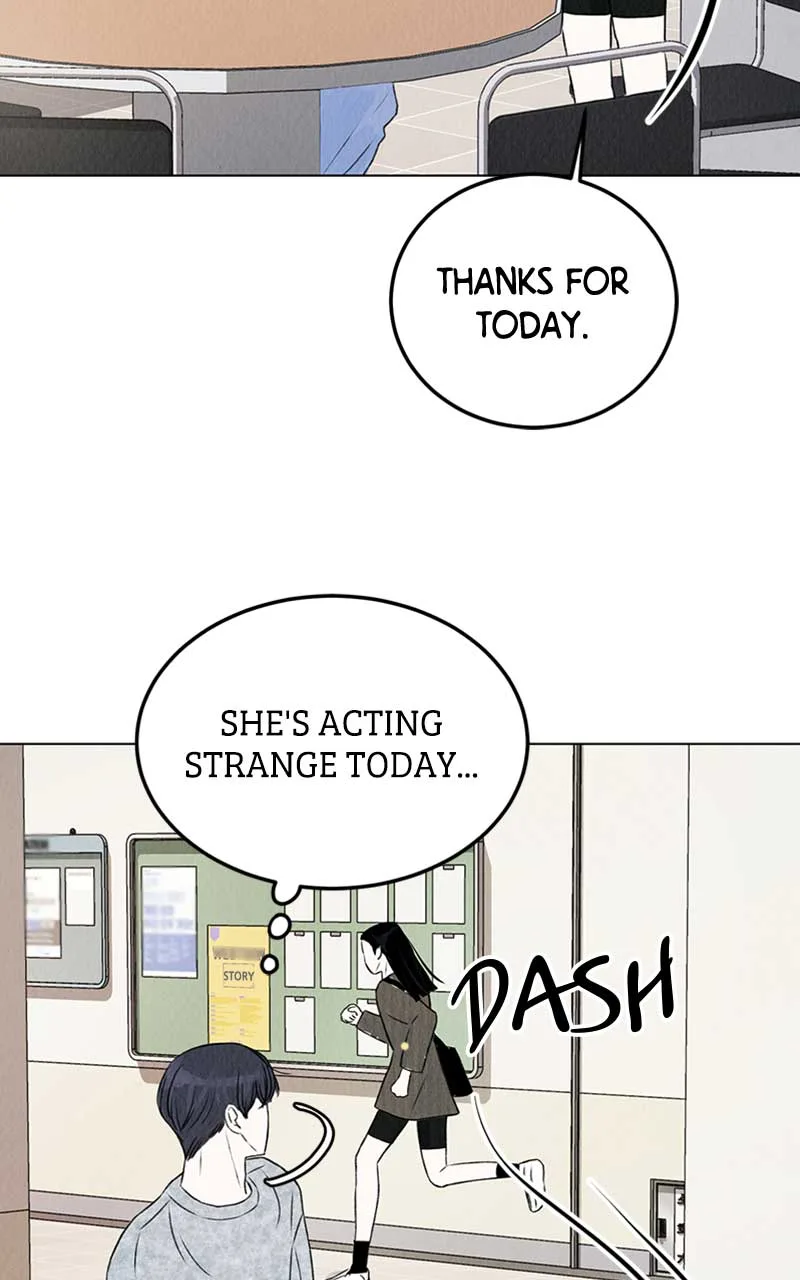 Want to See My Cat? Chapter 1 page 119