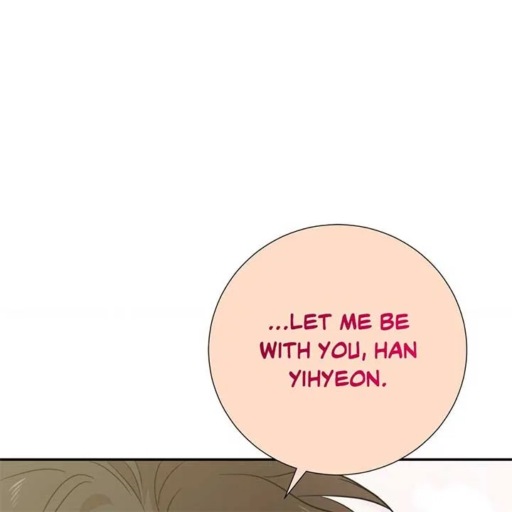 Walk With You Chapter 45 page 116