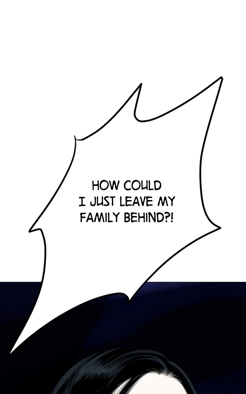 Want to See My Cat? Chapter 1 page 67