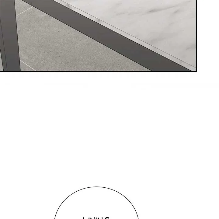Walk With You Chapter 45 page 127
