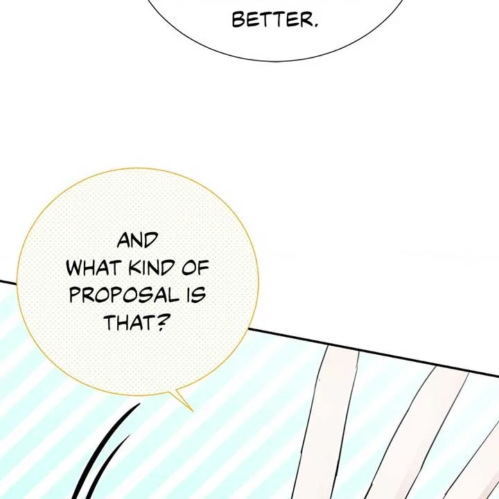 Walk With You Chapter 45 page 130