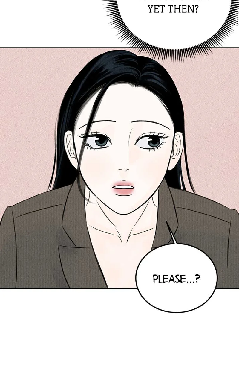 Want to See My Cat? Chapter 1 page 102