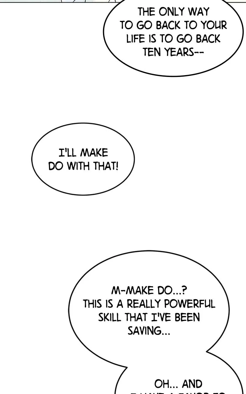 Want to See My Cat? Chapter 1 page 72