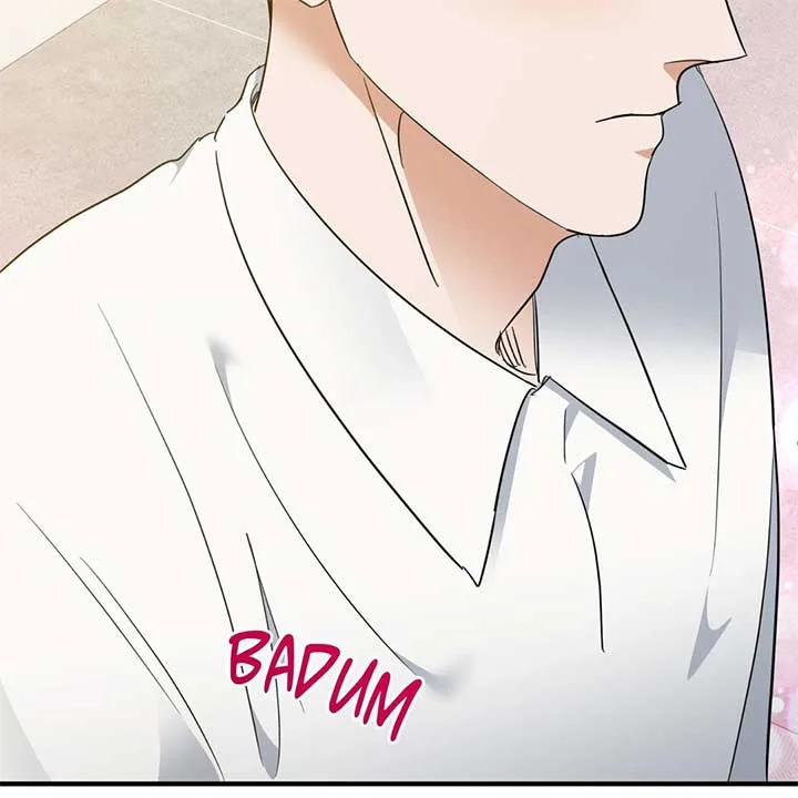 Walk With You Chapter 45 page 102