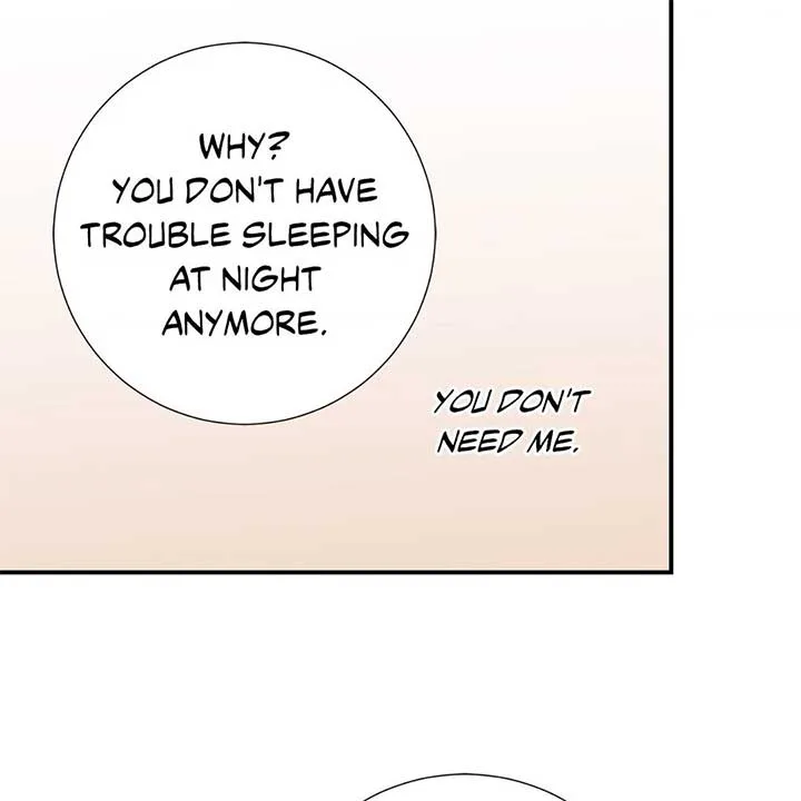 Walk With You Chapter 45 page 107