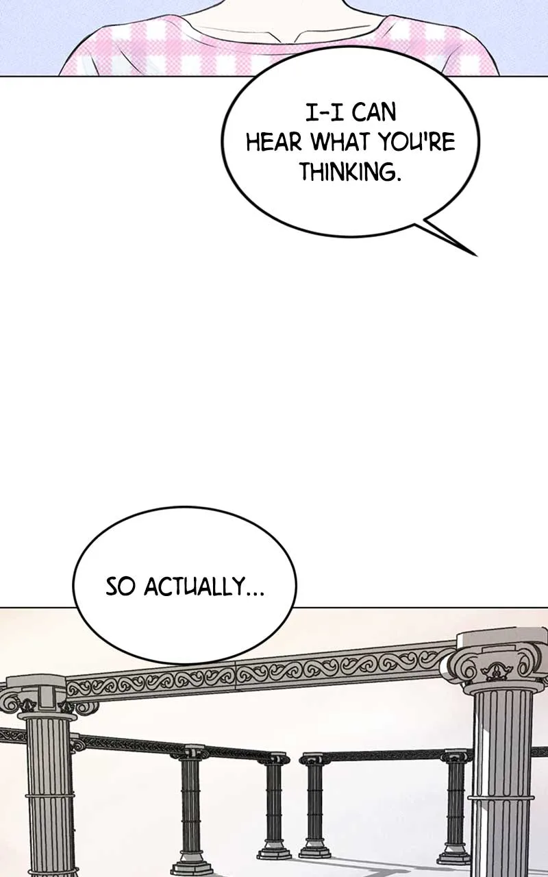 Want to See My Cat? Chapter 1 page 50