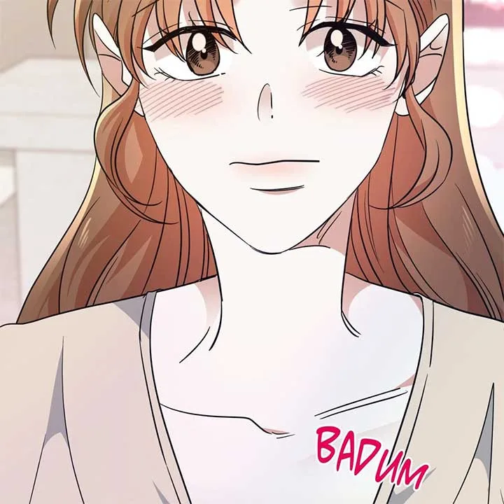Walk With You Chapter 45 page 120