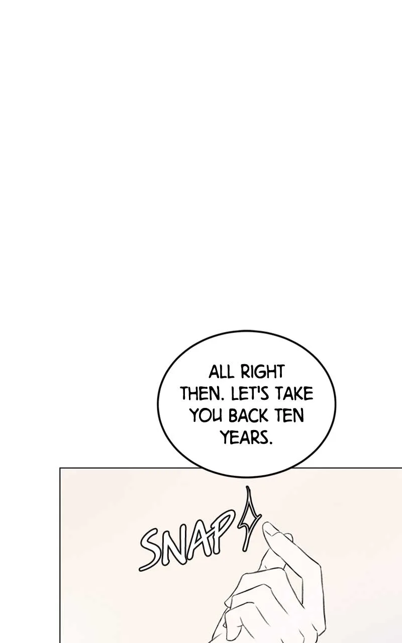 Want to See My Cat? Chapter 1 page 75