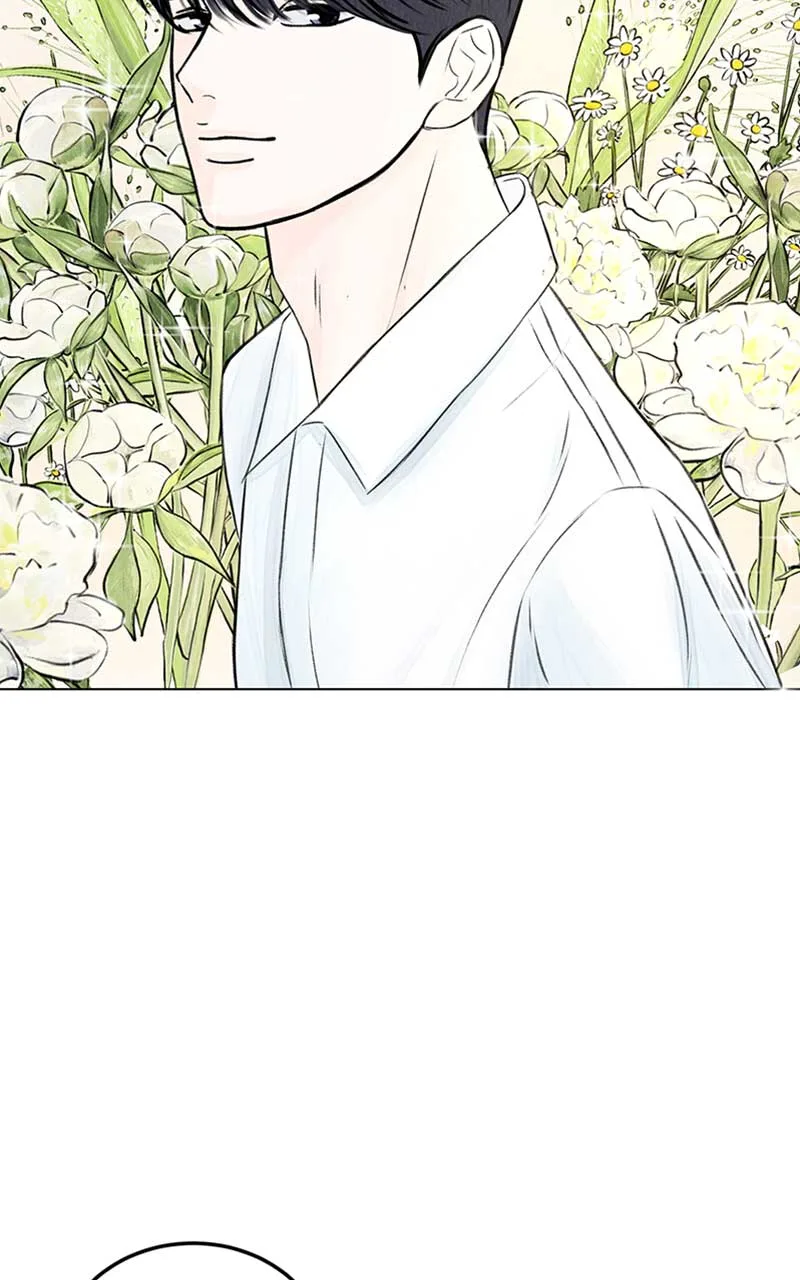 Want to See My Cat? Chapter 1 page 61