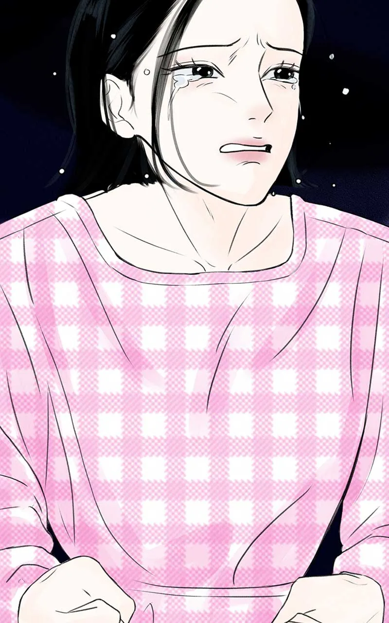 Want to See My Cat? Chapter 1 page 68