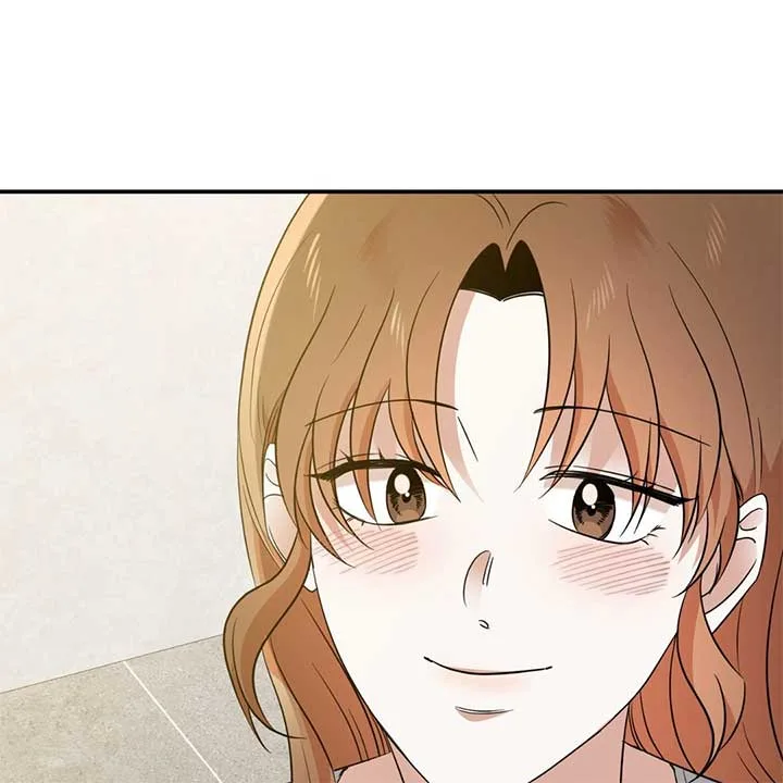 Walk With You Chapter 45 page 100