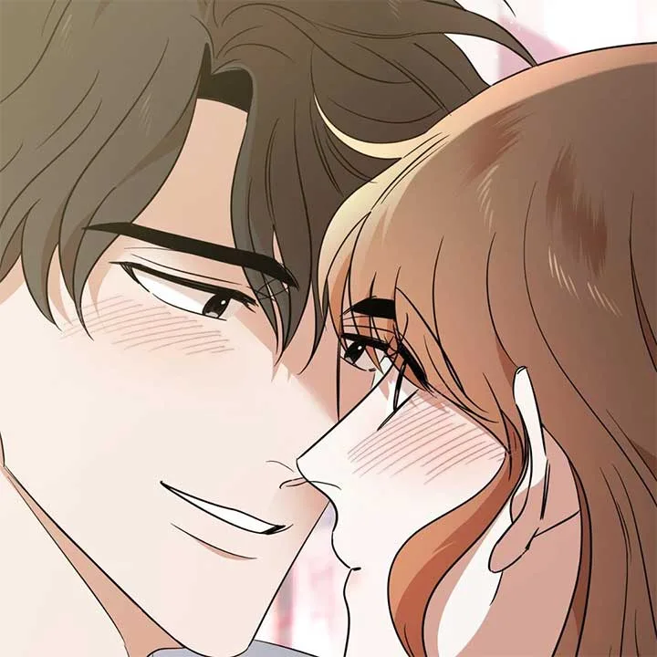 Walk With You Chapter 45 page 117