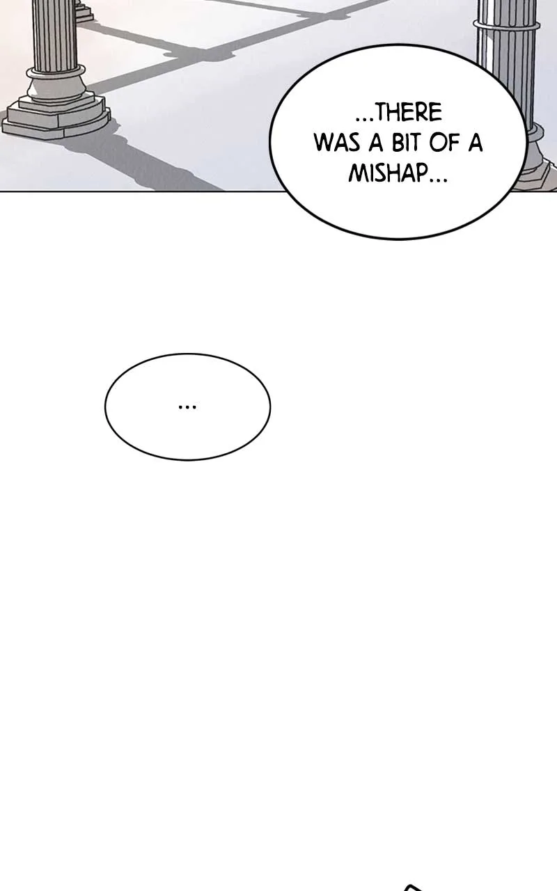 Want to See My Cat? Chapter 1 page 51