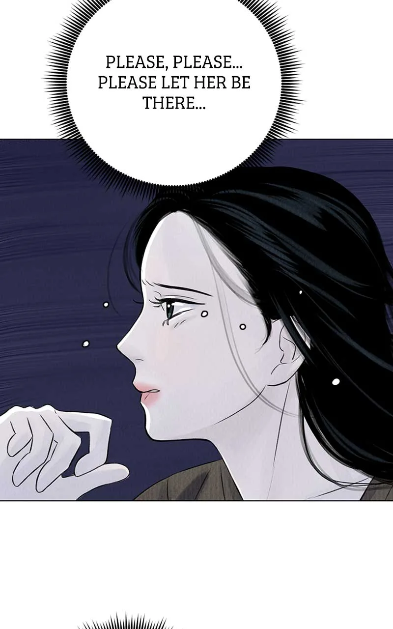 Want to See My Cat? Chapter 1 page 123