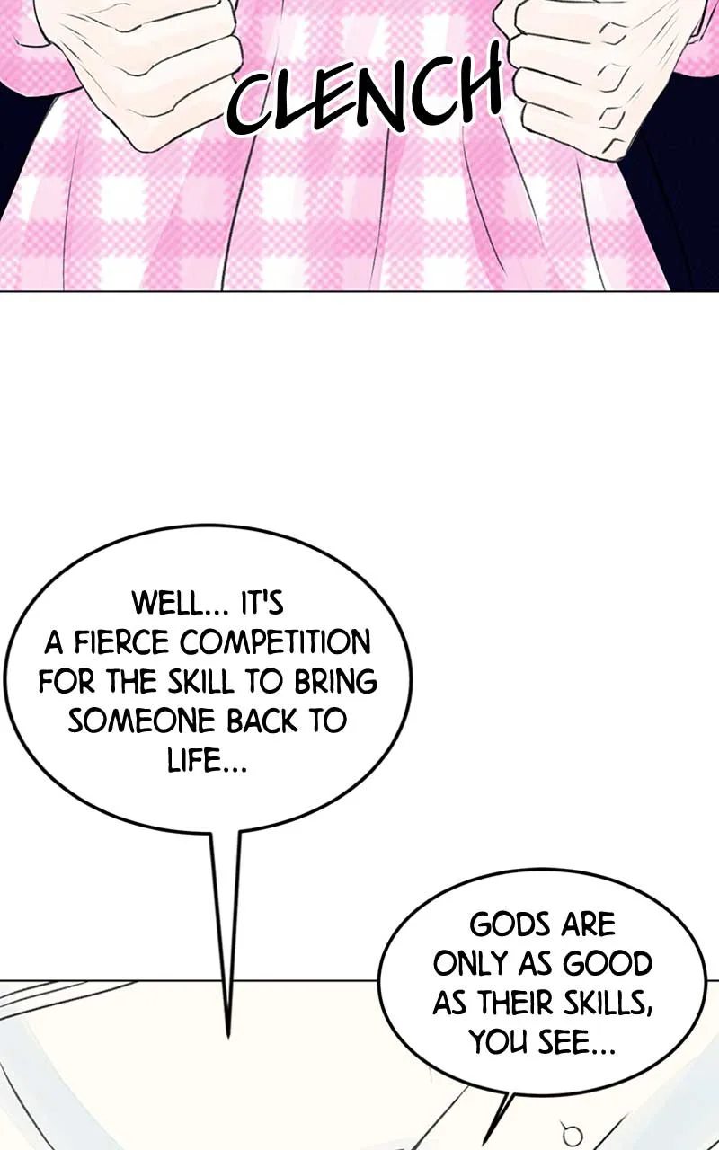 Want to See My Cat? Chapter 1 page 69