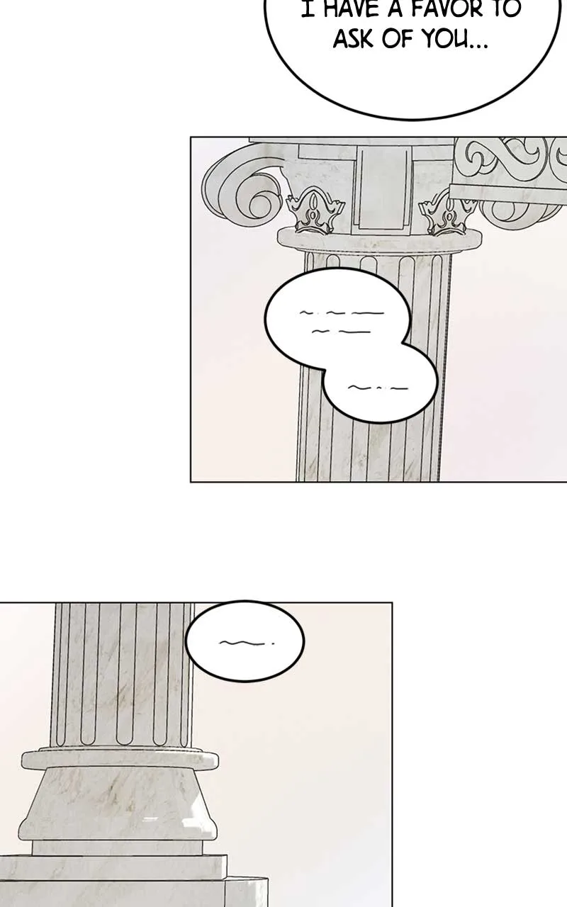 Want to See My Cat? Chapter 1 page 73