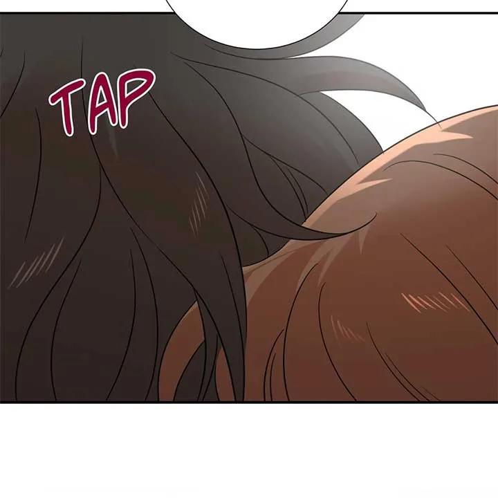 Walk With You Chapter 45 page 115