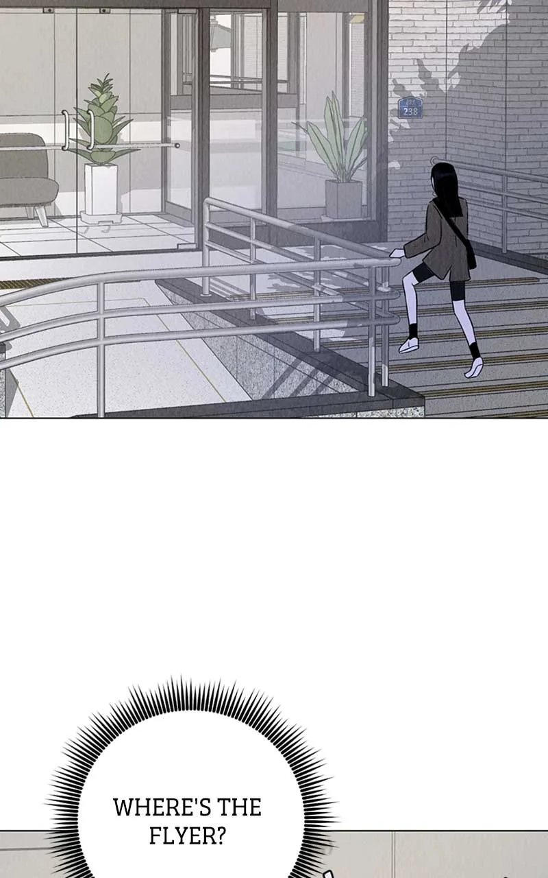 Want to See My Cat? Chapter 1 page 126
