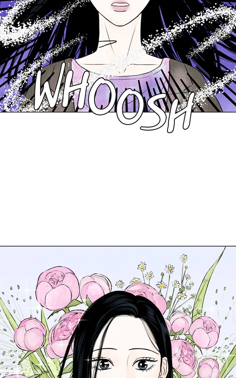 Want to See My Cat? Chapter 1 page 78