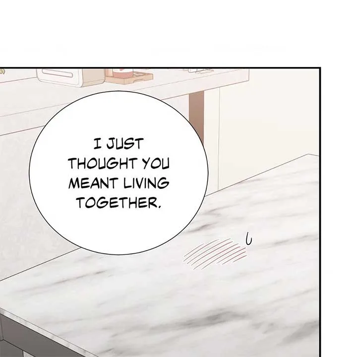 Walk With You Chapter 45 page 126