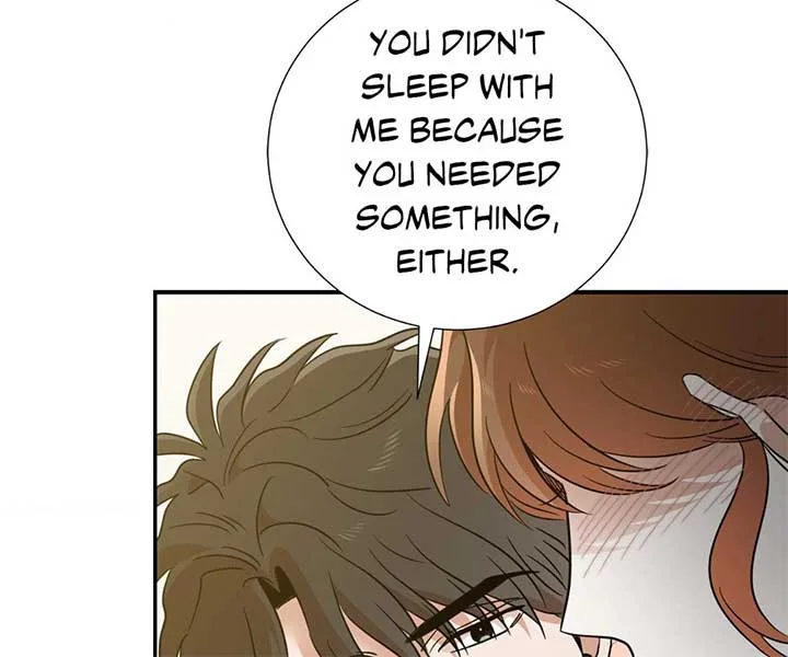 Walk With You Chapter 45 page 108