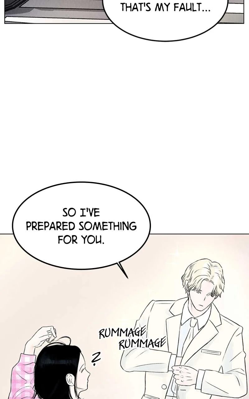 Want to See My Cat? Chapter 1 page 56