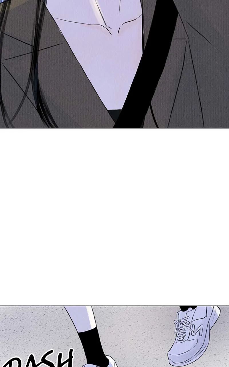 Want to See My Cat? Chapter 1 page 134
