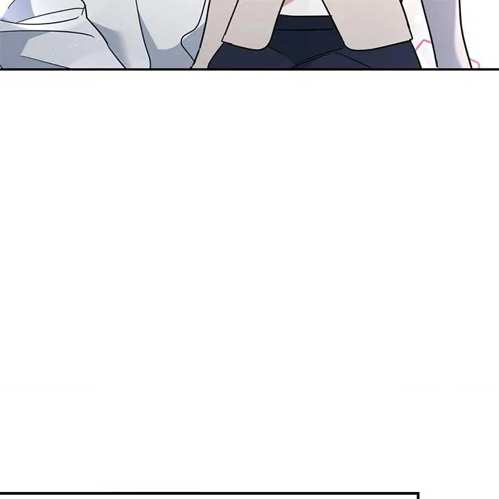 Walk With You Chapter 45 page 106