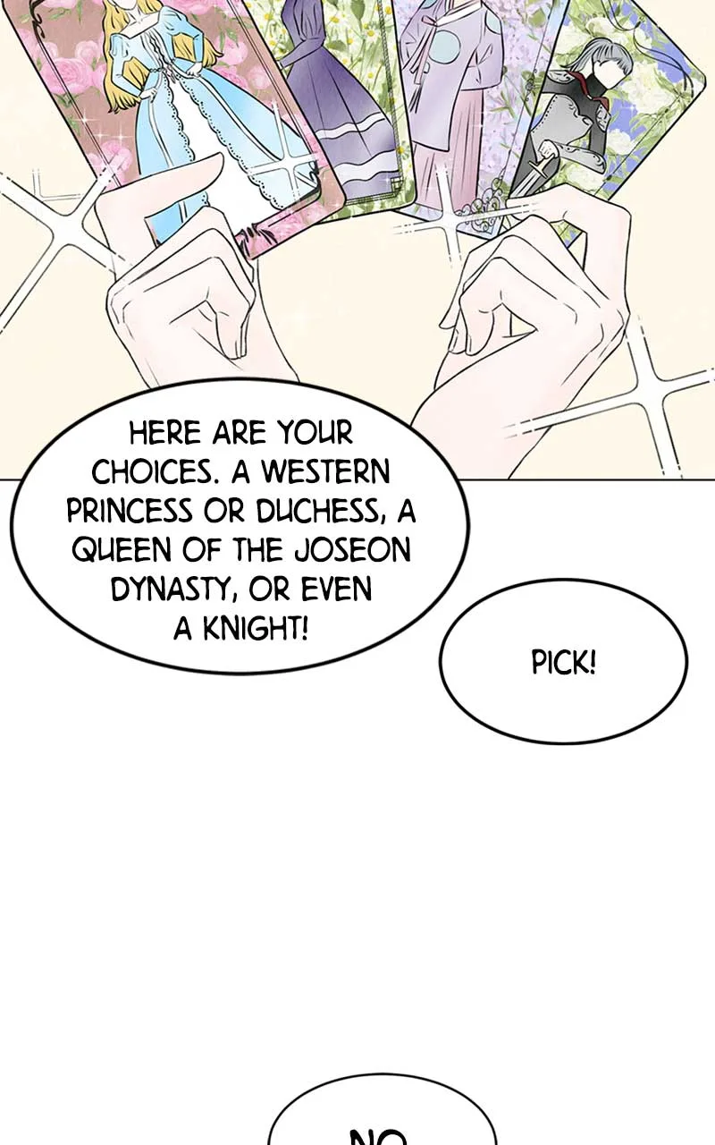 Want to See My Cat? Chapter 1 page 58