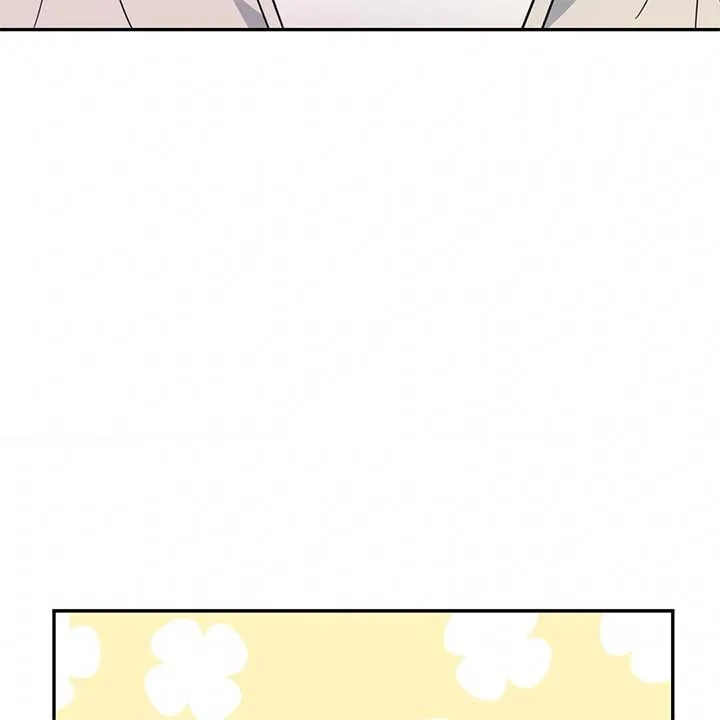 Walk With You Chapter 45 page 121