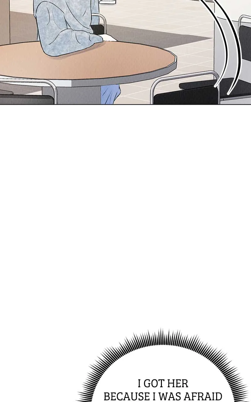 Want to See My Cat? Chapter 1 page 120