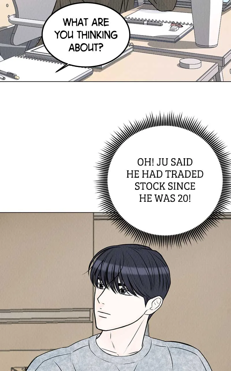 Want to See My Cat? Chapter 1 page 93