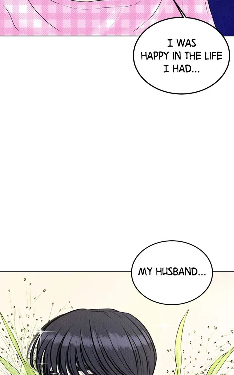 Want to See My Cat? Chapter 1 page 60