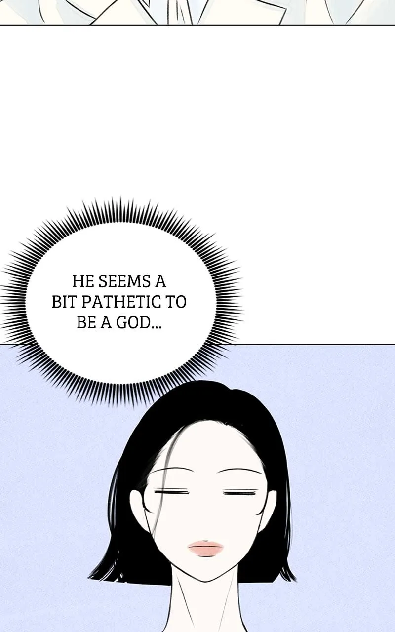 Want to See My Cat? Chapter 1 page 49