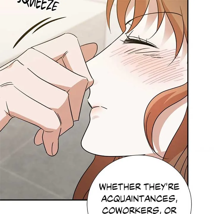 Walk With You Chapter 45 page 111