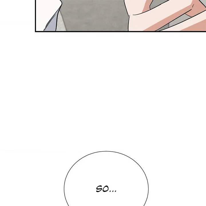 Walk With You Chapter 45 page 114