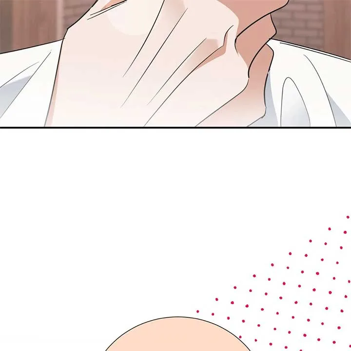 Walk With You Chapter 45 page 140