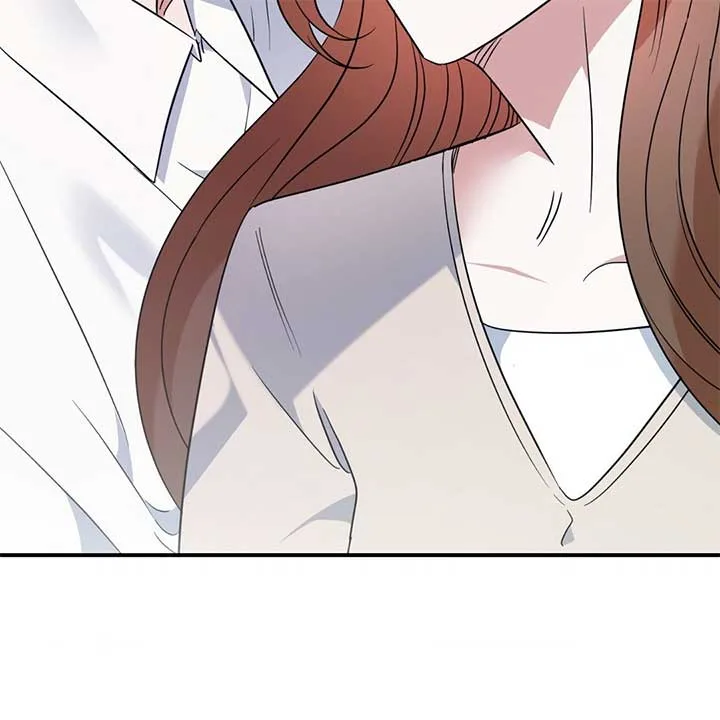 Walk With You Chapter 45 page 145
