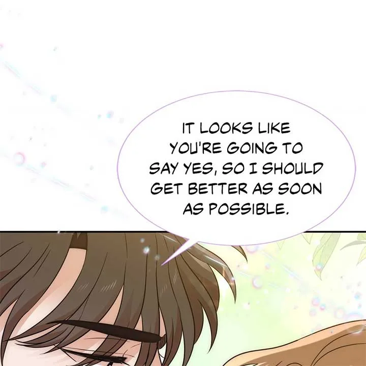Walk With You Chapter 45 page 147