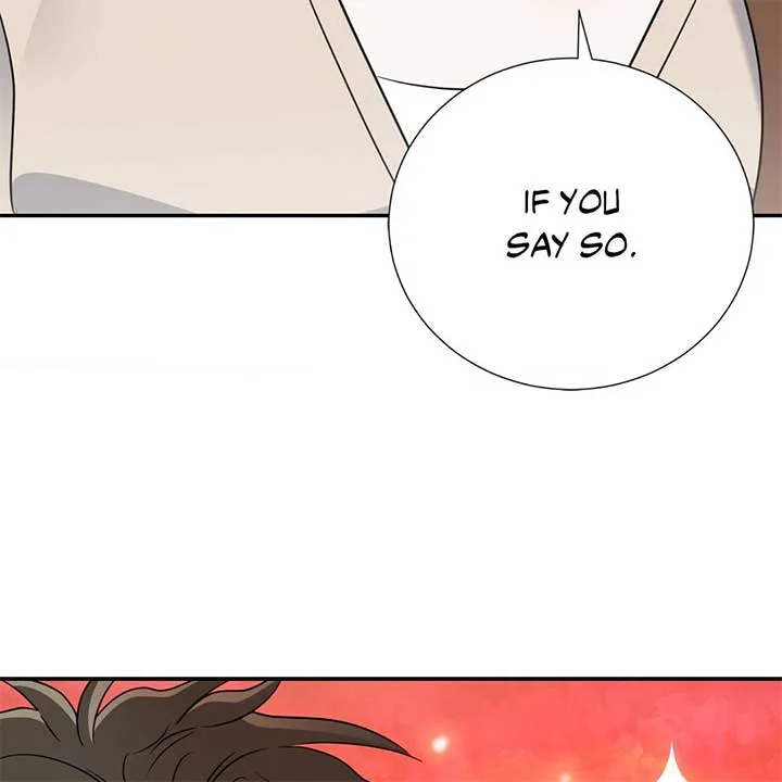 Walk With You Chapter 45 page 143