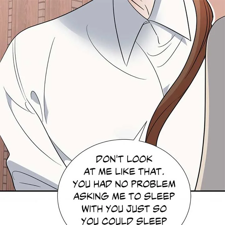 Walk With You Chapter 45 page 129
