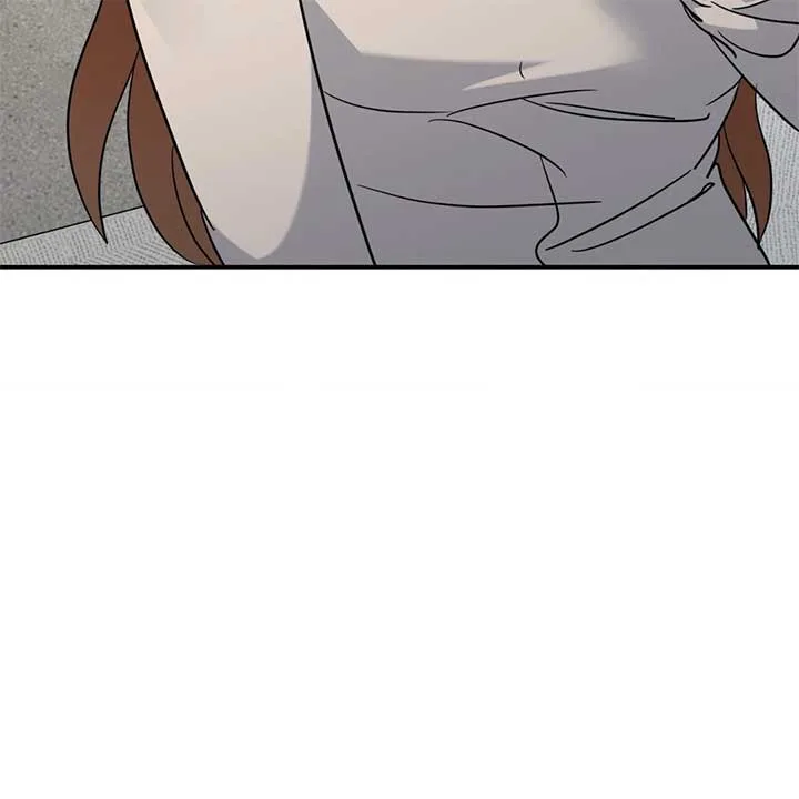 Walk With You Chapter 45 page 134